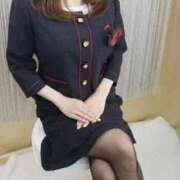 ヒメ日記 2025/12/18 15:57 投稿 反町 手コキ専門店「寸止め抜き地獄」