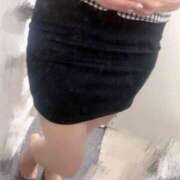 ヒメ日記 2025/12/26 17:17 投稿 反町 手コキ専門店「寸止め抜き地獄」