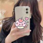 ヒメ日記 2025/12/28 17:58 投稿 反町 手コキ専門店「寸止め抜き地獄」