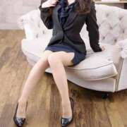 ヒメ日記 2026/01/05 10:56 投稿 反町 手コキ専門店「寸止め抜き地獄」