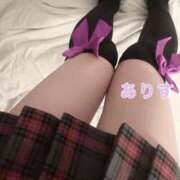 ヒメ日記 2026/01/13 11:04 投稿 反町 手コキ専門店「寸止め抜き地獄」