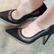 ヒメ日記 2026/01/20 17:39 投稿 反町 手コキ専門店「寸止め抜き地獄」