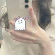 ヒメ日記 2026/02/01 10:58 投稿 反町 手コキ専門店「寸止め抜き地獄」