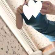 ヒメ日記 2026/02/03 11:01 投稿 反町 手コキ専門店「寸止め抜き地獄」