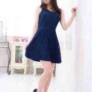 ヒメ日記 2026/02/07 10:54 投稿 反町 手コキ専門店「寸止め抜き地獄」