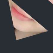 ヒメ日記 2026/02/11 17:43 投稿 反町 手コキ専門店「寸止め抜き地獄」