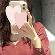 ヒメ日記 2026/02/12 14:25 投稿 反町 手コキ専門店「寸止め抜き地獄」