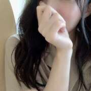 反町 また金曜日にドバドバできます❣️ 手コキ専門店「寸止め抜き地獄」