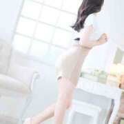 反町 週末もフルスロットル痴女活動❤️ 手コキ専門店「寸止め抜き地獄」