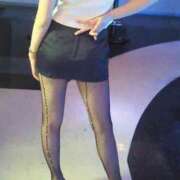 ヒメ日記 2026/03/04 10:58 投稿 反町 手コキ専門店「寸止め抜き地獄」