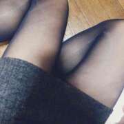 ヒメ日記 2026/03/05 17:36 投稿 反町 手コキ専門店「寸止め抜き地獄」