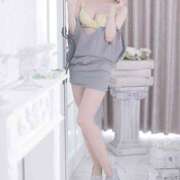 ヒメ日記 2026/03/17 10:59 投稿 反町 手コキ専門店「寸止め抜き地獄」