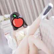 ヒメ日記 2026/03/18 10:59 投稿 反町 手コキ専門店「寸止め抜き地獄」