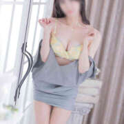 ヒメ日記 2026/03/21 10:55 投稿 反町 手コキ専門店「寸止め抜き地獄」