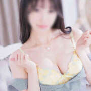 ヒメ日記 2026/03/24 10:59 投稿 反町 手コキ専門店「寸止め抜き地獄」