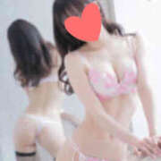 ヒメ日記 2026/04/11 10:58 投稿 反町 手コキ専門店「寸止め抜き地獄」