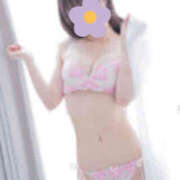 反町 連続発射が大成功👏💯 手コキ専門店「寸止め抜き地獄」