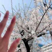 反町 雨予報ですが満枠ありがとう🈵 手コキ専門店「寸止め抜き地獄」