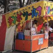 ヒメ日記 2026/09/24 18:58 投稿 反町 手コキ専門店「寸止め抜き地獄」