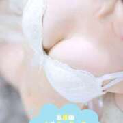 ヒメ日記 2024/12/11 10:54 投稿 ありす 乳首愛撫専門店「五反田シルキータッチ」