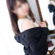 ヒメ日記 2024/12/20 13:44 投稿 ありす 乳首愛撫専門店「五反田シルキータッチ」