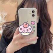 ヒメ日記 2025/03/12 10:54 投稿 ありす 乳首愛撫専門店「五反田シルキータッチ」