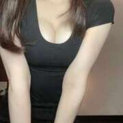 ヒメ日記 2025/03/22 10:49 投稿 ありす 乳首愛撫専門店「五反田シルキータッチ」