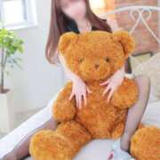 ヒメ日記 2025/03/27 10:54 投稿 ありす 乳首愛撫専門店「五反田シルキータッチ」