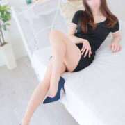 ヒメ日記 2025/04/30 10:48 投稿 ありす 乳首愛撫専門店「五反田シルキータッチ」