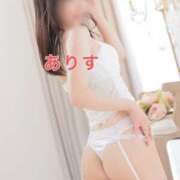 ヒメ日記 2025/05/01 10:54 投稿 ありす 乳首愛撫専門店「五反田シルキータッチ」