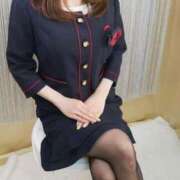 ヒメ日記 2025/06/03 10:51 投稿 ありす 乳首愛撫専門店「五反田シルキータッチ」