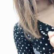 ヒメ日記 2025/07/03 11:00 投稿 ありす 乳首愛撫専門店「五反田シルキータッチ」