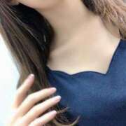 ヒメ日記 2025/07/23 10:55 投稿 ありす 乳首愛撫専門店「五反田シルキータッチ」