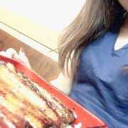 ヒメ日記 2025/07/28 10:51 投稿 ありす 乳首愛撫専門店「五反田シルキータッチ」