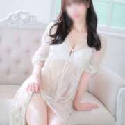 ヒメ日記 2025/08/21 10:58 投稿 ありす 乳首愛撫専門店「五反田シルキータッチ」