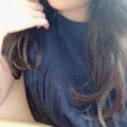 ヒメ日記 2025/08/30 11:00 投稿 ありす 乳首愛撫専門店「五反田シルキータッチ」