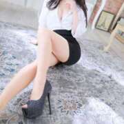 ヒメ日記 2025/09/17 10:54 投稿 ありす 乳首愛撫専門店「五反田シルキータッチ」