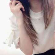 ヒメ日記 2025/09/19 10:56 投稿 ありす 乳首愛撫専門店「五反田シルキータッチ」