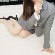 ヒメ日記 2025/10/07 10:55 投稿 ありす 乳首愛撫専門店「五反田シルキータッチ」