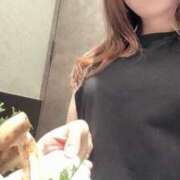 ヒメ日記 2025/10/08 10:57 投稿 ありす 乳首愛撫専門店「五反田シルキータッチ」