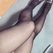 ヒメ日記 2025/10/12 10:51 投稿 ありす 乳首愛撫専門店「五反田シルキータッチ」