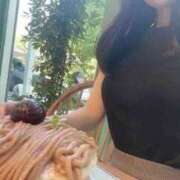 ヒメ日記 2025/10/30 10:56 投稿 ありす 乳首愛撫専門店「五反田シルキータッチ」