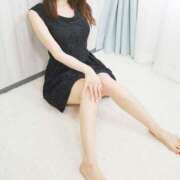 ヒメ日記 2025/11/25 10:58 投稿 ありす 乳首愛撫専門店「五反田シルキータッチ」