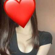 ヒメ日記 2025/11/29 10:52 投稿 ありす 乳首愛撫専門店「五反田シルキータッチ」