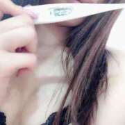 ヒメ日記 2025/12/29 14:33 投稿 ありす 乳首愛撫専門店「五反田シルキータッチ」