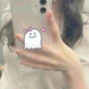 ヒメ日記 2026/02/01 10:58 投稿 ありす 乳首愛撫専門店「五反田シルキータッチ」