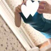 ヒメ日記 2026/02/03 11:00 投稿 ありす 乳首愛撫専門店「五反田シルキータッチ」