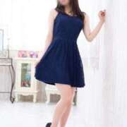 ヒメ日記 2026/02/07 10:53 投稿 ありす 乳首愛撫専門店「五反田シルキータッチ」