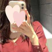 ヒメ日記 2026/02/12 14:24 投稿 ありす 乳首愛撫専門店「五反田シルキータッチ」