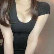 ヒメ日記 2026/02/14 10:52 投稿 ありす 乳首愛撫専門店「五反田シルキータッチ」